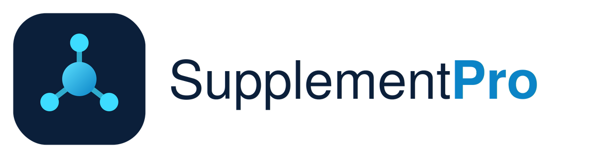 SupplementPro